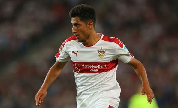 伦理一区二区三区